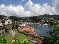 2013-1122-1120_StGeorges_Grenada